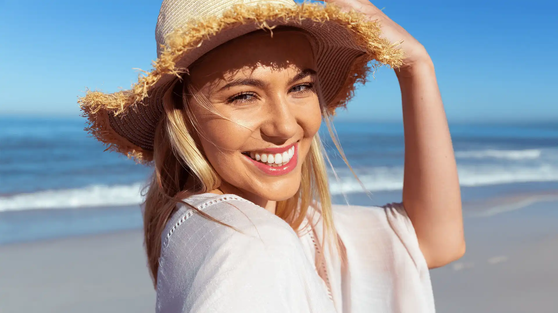 Sorriso Pronto para as Férias: Guia de Manutenção Dentária em Viagem