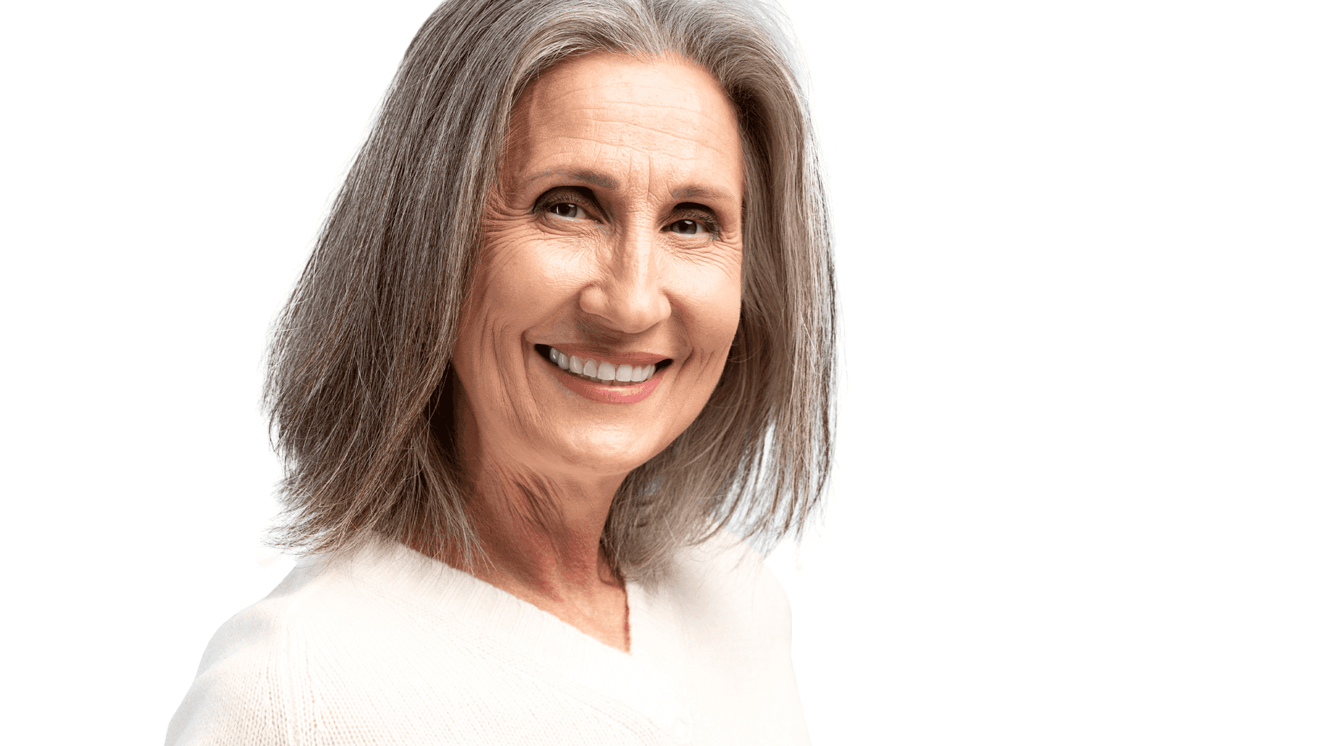 Implantes Dentários: que cuidados devo ter?